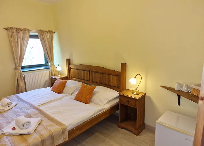 Opat 4*