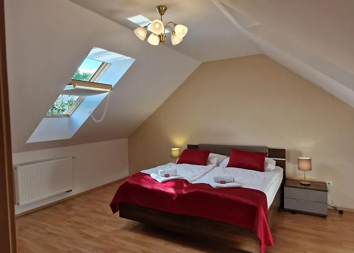 Opat Hotel