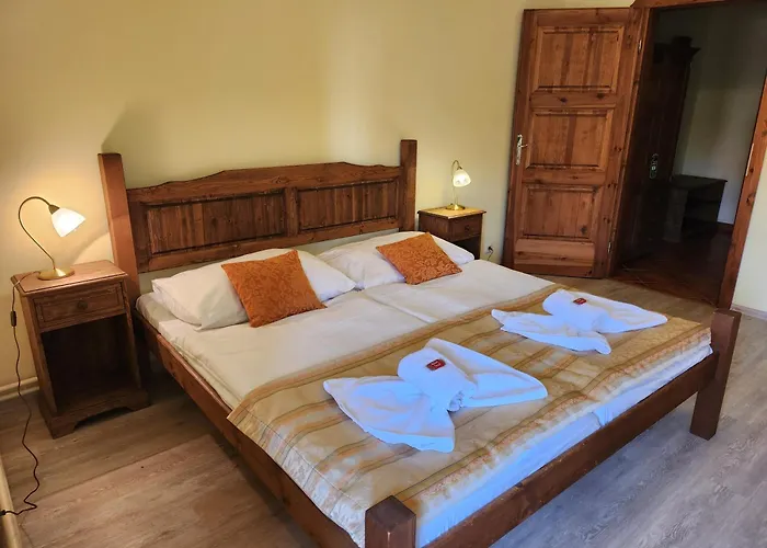 Opat 4*