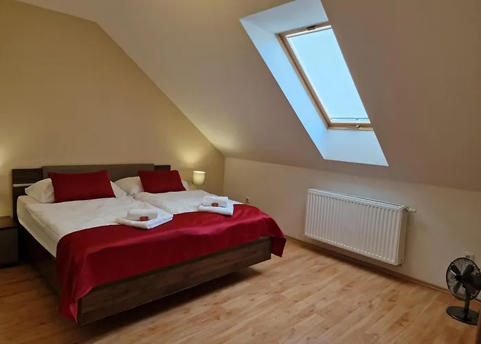 Opat Hotel 4*