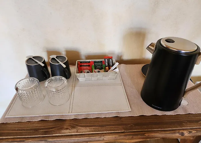 Opat 4* Kutna Hora