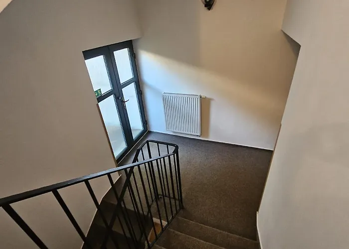 Opat 4* Kutna Hora