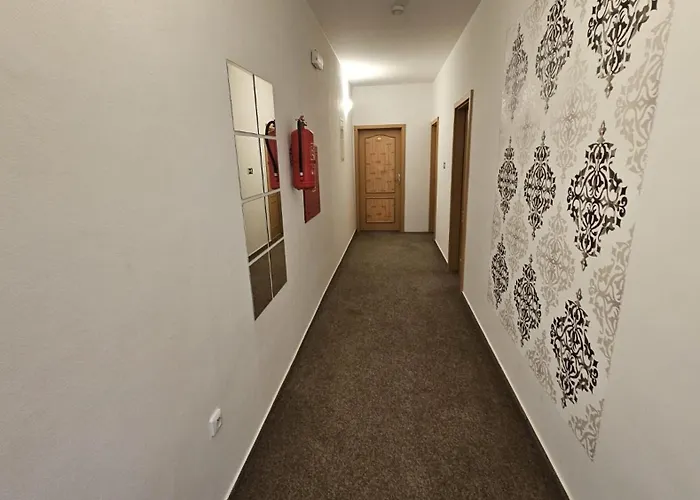 Opat Kutna Hora