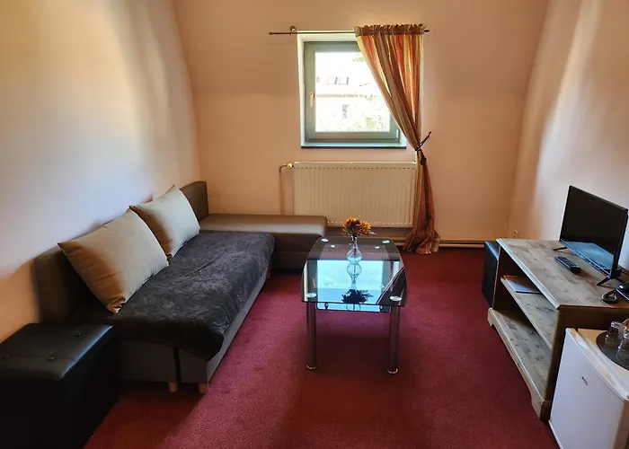 Opat 4* Kutna Hora