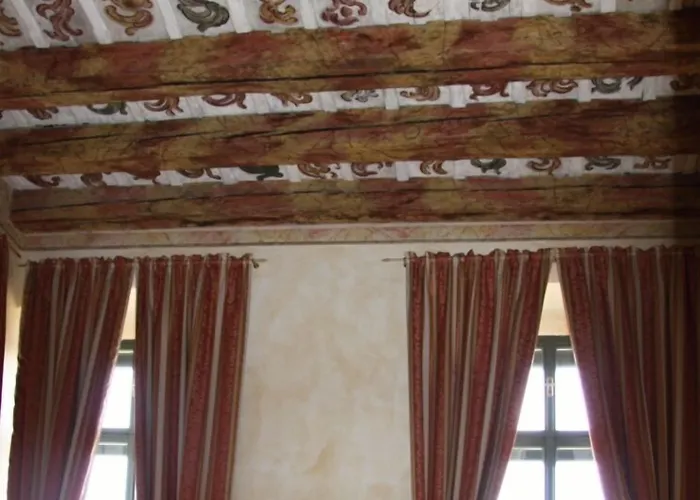 Hotel Opat
