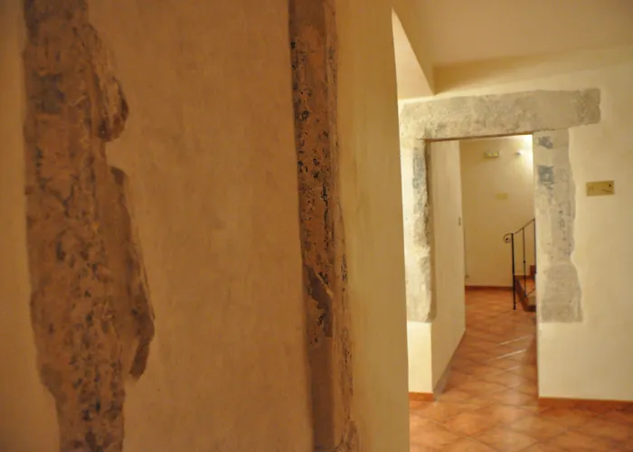Hotel Opat 4*