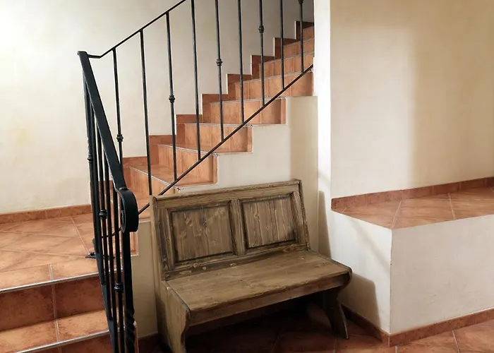 Hotel Opat 4*