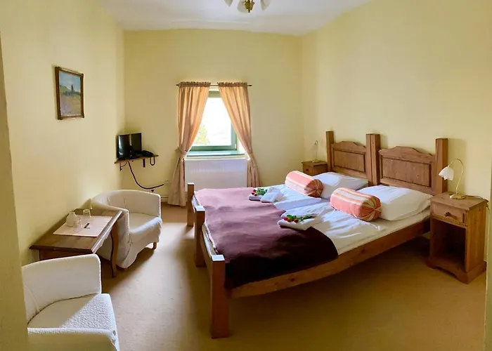 Opat 4*